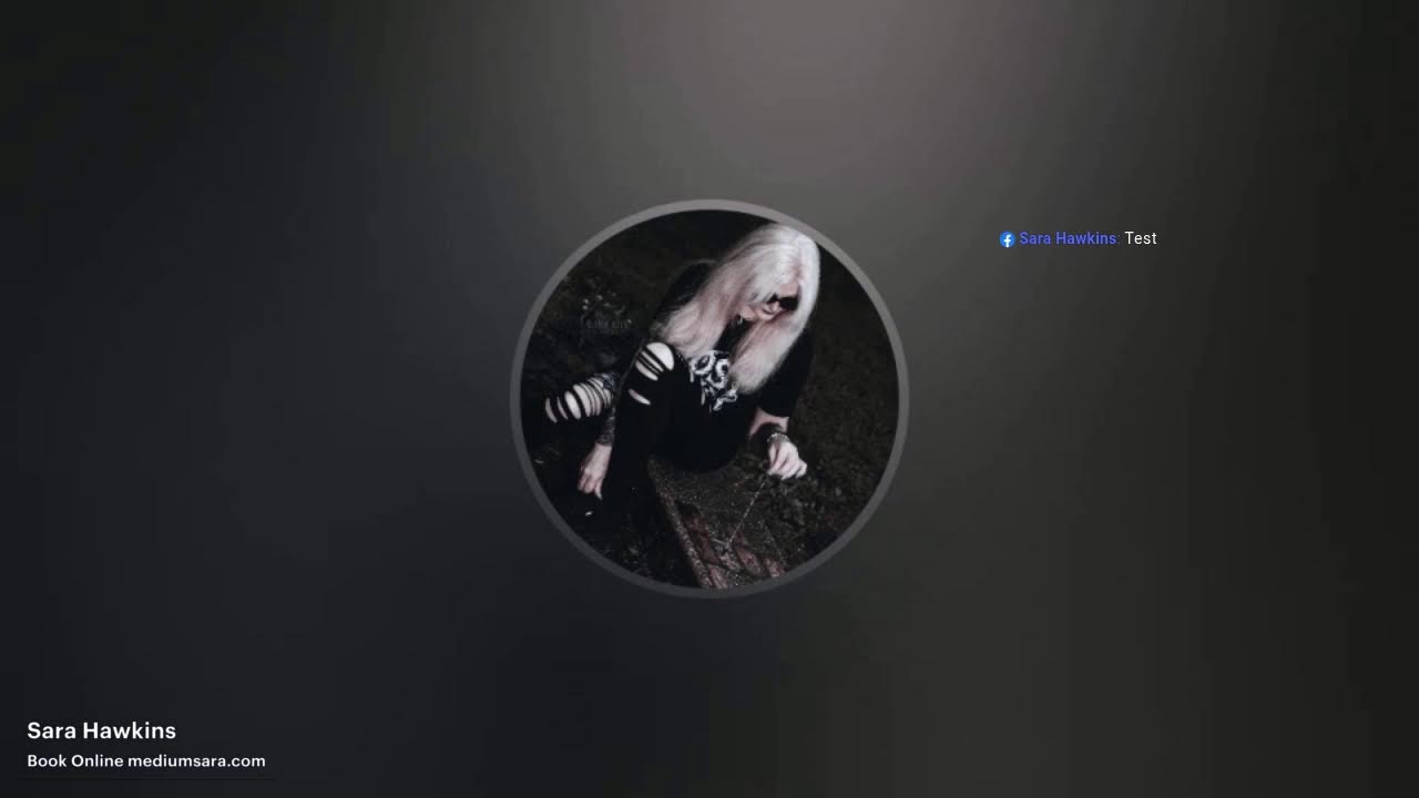 WITCHLIGHT | LIVE Episode 1