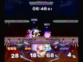 Toasted Ravs Fall 2013, DarkAtma &amp; DekuSchrub vs Bieber &amp; Hart Grand Finals