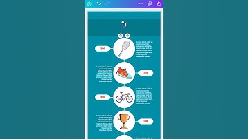 Master the Art of Timelines: Boost Communication & Simplify Complexity