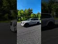 Kia Telluride #insta360x5 #bmws1000r #bmw #ultimatedrivingmachine #kiatelluride