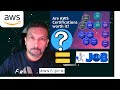 Do AWS Certifications ACTUALLY Get You Hired?(My 5+ Cert Reality Check)🚀