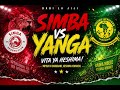 DERBY YA KARIAKOO NI NOMA 