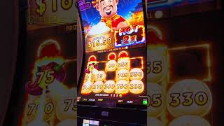 New HOT Flaming Pots Slot Is The One!