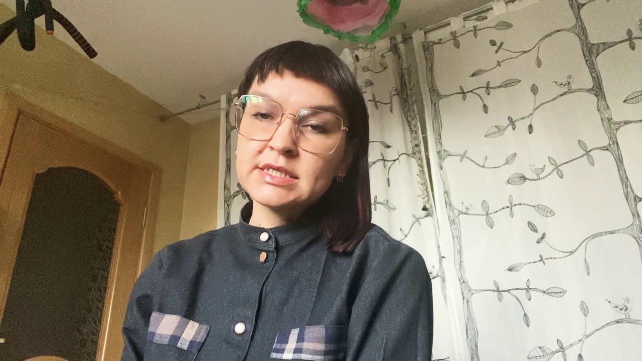 Сольфеджио. 1 класс. Урок 03.04. 2021 - YouTube