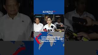 Download Lagu Mendagri Tito Ungkap Jumlah Kader PDIP di Retret MP3 Download Lagu Mendagri Tito Ungkap Jumlah Kader PDIP di Retret MP3