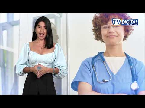 VIDEO PERFIL PROFESIONAL