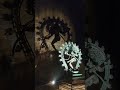 🌸 মা আসছে… Durga Puja 2025 | Kolkata Puja Vibes 🪔✨ #DurgaPuja2025 #MaaAsche #FestivalVibes