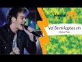 Hejme 70 - "Ai, se eu te pego" en Esperanto (peco)