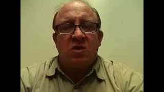 Profitclicking Reviews By Me