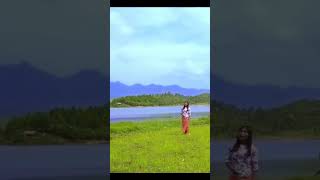 Kuki Gospel singer - Hoineilhing