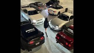 Hold On, Were Going Home- Drake Sped Up