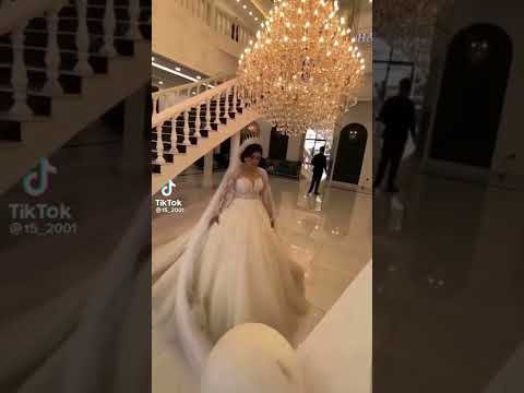 اليله يزفونه اخوته سباع