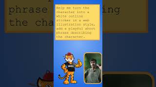 Ai Prompts That Saves 20 Hours Every Week Nano Banana Tutorial