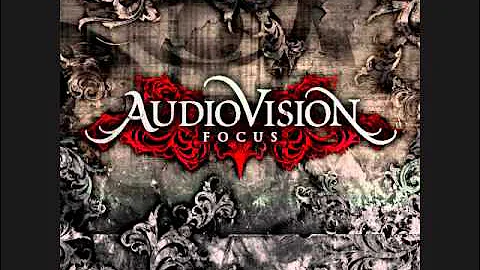 Audiovision - We Will Go