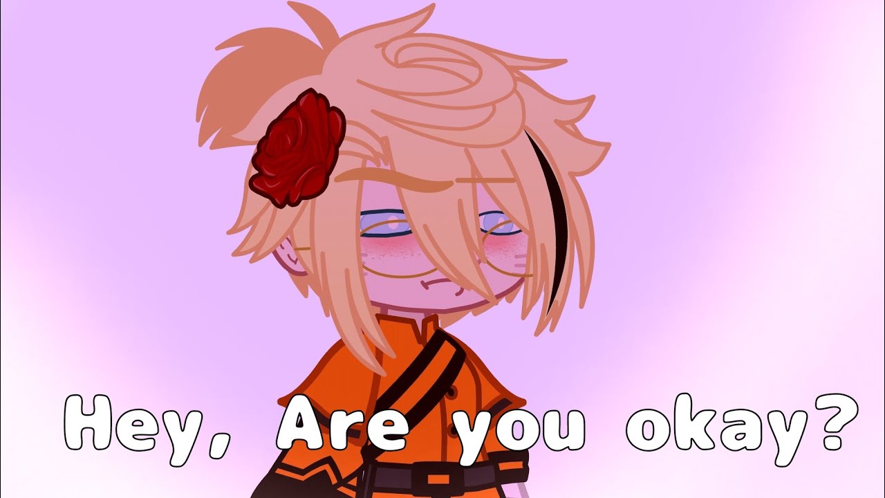 hey-are-you-okay-m3m3-naruto-kawaki-original