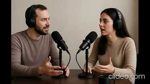 Data Science in Artificial Intelligence Explained | AI Tools, Applications & Future Trends