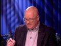 IPF -"LIFETALK" Show, January, 2011 by Mark Crutcher pt.1 of 4