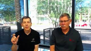 What Realtors Really Want From Loan Officers by Steve Chader | #91 PRODUCTIVITY MASTERMIND