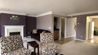 3567 E Prescott Cir, Cuyahoga Falls, OH 44223