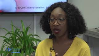 Réaliser Son Objectif En Devenant Coach