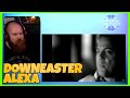 BILLY JOEL The Downeaster &#39;Alexa&#39; Reaction