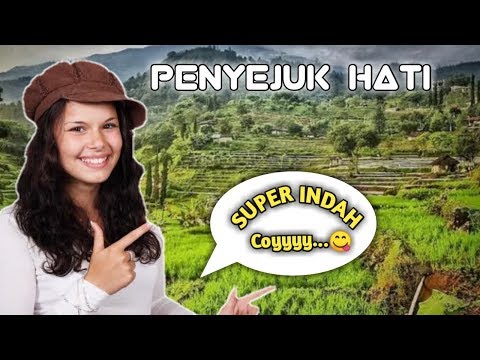 Popular Videos Mojokerto Recreation Youtube Popular Videos Mojokerto Recreation Youtube