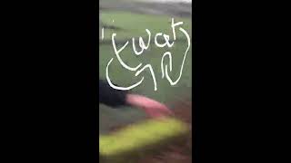 We Found A Dead Body Gone Wrong Bassboosted