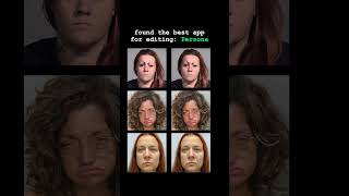 The Ultimate Guide To Perfecting Your Photos With Celebrity Secret Filters Revealed Edition