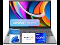 Review: Lenovo IdeaPad i7-13620H 2026 | Next-Gen Business Laptop