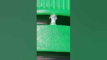 Bottle Opening (ASMR close up/macro) #asmr #closeup #macro #satisfying #asmrvideo #macrovideo