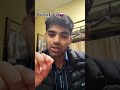 Russia E-visa 🇷🇺🇷🇺