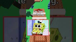 Most Disturbing Phobias People Have.. 🫤 #viral #roblox #trending #rblx