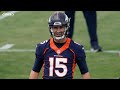 Case Cookus loves the challenge of football, takes nothing for granted in the game | Know My Name