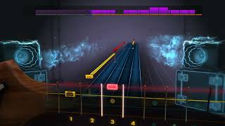 Download Lagu Bruce Springsteen Tunnel of Love Bass Cover Rocksmith 2014 MP3 Download Lagu Bruce Springsteen Tunnel of Love Bass Cover Rocksmith 2014 MP3