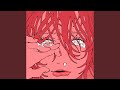 ねぐせ (Instrumental)
