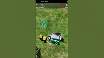 Autel Evo 4T max incorrect function AI