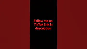 Follow Me On TikTok D Https Www Tiktok Com Imbeast916 T ZS 8zDsvUq97xg R 1 