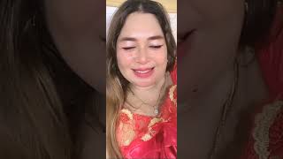 Pesona Emak Stw Semakin Didepan.penyuka Stw Merapat Lurr
