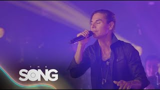 Julio Iglesias Jr. - Into The Night The Song