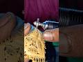 new gold jewellery #ytshorts #ai #ytviral #art #new #shortsfeed #shortsviral