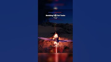 This is hell 😭 #warthunder #gaming #edit #transition