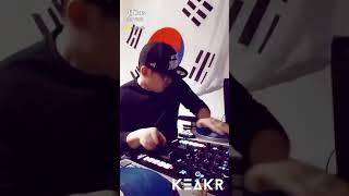 Download Lagu DJ WARS - Star Wars Remix MP3