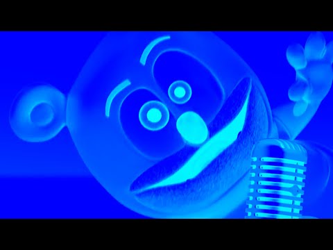 john roblox laugh LOUD by skazicsussysquard Sound Effect - Tuna