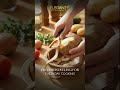 Effortless peeling starts here with Elegante’s smart Y shape peeler for smooth cuts #cookingmadeeasy