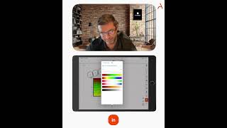 Turn Elevation Readings Into a Foundation Contour Map