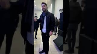 Süper Ses Ferhat Aktaş Bemal