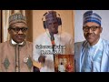 SABUWAR WAKAR RARARA N SHIA MUTANEN BANZA TUNDA BASU SAN BABA BUHARI SABUWAR WAKAR RARARA N SHIA MUTANEN BANZA TUNDA BASU SAN BABA BUHARI
