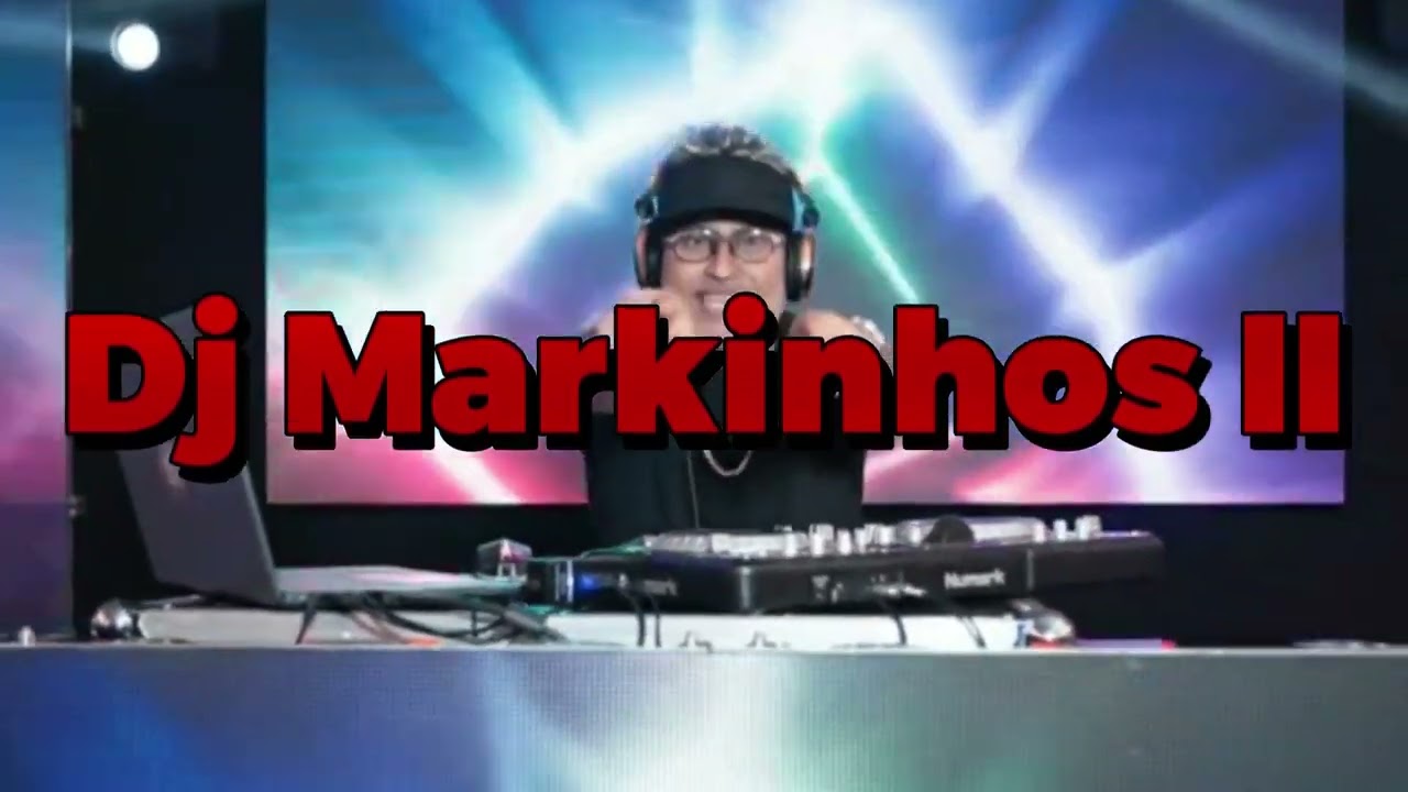 Dance Classic Anos 70, 80, 90.