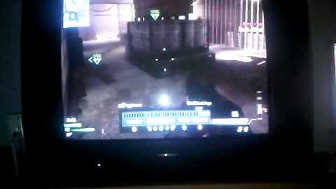 dispute dispyy cR hardhat 4-0 last map thanks gamebattles