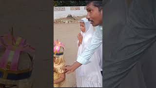 Download Lagu madha status.....  #feast2023 #religion #feast #velankanni MP3